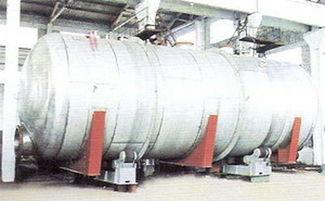 專業(yè)環(huán)保防腐設備解決方案 昆明萬康環(huán)保防腐設備廠安裝服務介紹