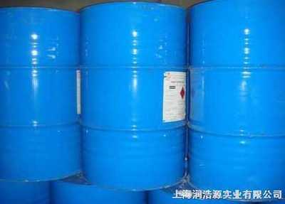 壬基偏苯三酸酯（TINTM）供應(yīng)與市場機(jī)遇分析