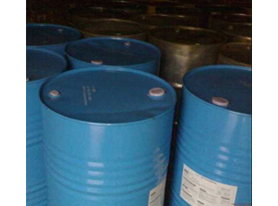 鄭州建祥化工 品質(zhì)為本，深耕化工產(chǎn)品領(lǐng)域