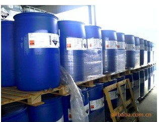 高品質(zhì)異十三醇 上海寶鈦化工助力行業(yè)發(fā)展