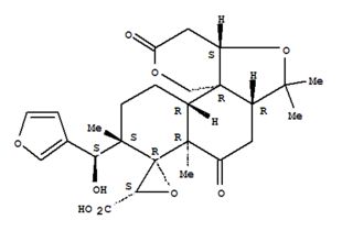 化工產(chǎn)品CAS號快速索引 第384頁精析與洛克化工網(wǎng)應(yīng)用指南