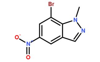 洛克化工網(wǎng)化工產(chǎn)品CAS No.快速索引指南（第9版第102頁解析）