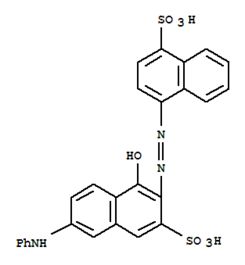 化工產(chǎn)品快速索引 洛克化工網(wǎng)第273頁詳解