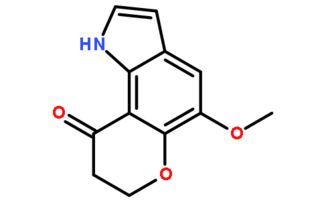 化工產(chǎn)品CAS號快速索引指南 第251頁解析——以洛克化工網(wǎng)為例