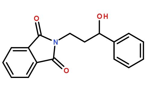 化工產(chǎn)品CAS號快速索引 精細(xì)查刊第117頁解析——以洛克化工網(wǎng)為切口